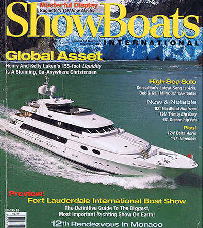 Showboats International new master-1